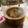 ひれまま's cooksnap of when they made リーフティーで紅茶酵母.