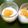 ぴかりんぼん's cooksnap of when they made 伊予柑のムース　クリームチーズ風味.