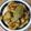 りきandジョン's cooksnap of when they made 夏野菜たっぷりのカポナータ♪.
