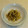 ルディこう's cooksnap of when they made もやしと野沢菜のごま油あえ.