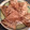ゆづ's cooksnap of when they made 中華ちまき.