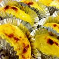 バン。's cooksnap of when they made しっとりスイートポテト.