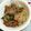 Tomohiroko's cooksnap of when they made 子供も大好き☆水菜と牛肉のポン酢炒め.