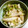 umeko0719's cooksnap of when they made かぶと白菜のごまマヨぽんサラダ♪簡単一品.