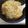 ★みーちゃんママ★'s cooksnap of when they made 炊飯器にお任せ！簡単チキンピラフ♡.