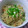 peru0826's cooksnap of when they made 舞茸とお揚げの炊き込みご飯☆.