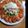 yイエローグリーンy's cooksnap of when they made 電子レンジでチン☆バンバンジーサラダ.