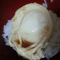 ででんね's cooksnap of when they made たまごかけご飯.