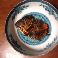 うばい's cooksnap of when they made 簡単にできる日本の味。さばみそ.
