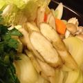 奈っこ's cooksnap of when they made するする簡単！ごぼうの皮のむきかた.