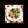 Tomohiroko's cooksnap of when they made ポン酢で＊豆腐チャンプルー＊.