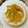 ma___111's cooksnap of when they made 和風？中華風？たまねぎサラダ.