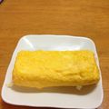 かみあるき's cooksnap of when they made 子供も大好き♥️ダブルチーズ卵焼き‼.