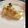 ふじびょん's cooksnap of when they made 超簡単！白身魚のガーリックマヨ焼き.