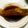 ますみLOVE's cooksnap of when they made 鯛の煮つけ.