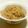 sweet_rose's cooksnap of when they made おさくらご飯♪.