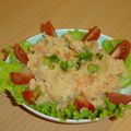 もんしゅしゅ's cooksnap of when they made すだち味噌.