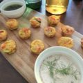 トクライ's cooksnap of when they made ツナとチーズのクリーム.