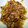 piyochi211's cooksnap of when they made 豚こまとキャベツの炒め物　お好み焼き風.