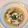 ちはるき27's cooksnap of when they made ほうれん草スープ.