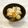 uguisumam's cooksnap of when they made 鶏皮で 美味しいゴボウの炊込ご飯.