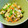 tomomani's cooksnap of when they made 簡単★にんじんとピーマンのツナ玉炒め.