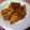 ｋｎ☆'s cooksnap of when they made ♪ご飯が進みます♪『サバチリ』.