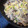 みるくてぃー*'s cooksnap of when they made 鶏挽肉としめじの卵とじ.