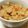 ☆m・v・m☆'s cooksnap of when they made 簡単で美味しい★炊き込みごはん.