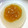 リンゴ猫's cooksnap of when they made 柚子味噌のふろふき大根.