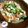 sakoまぁ's cooksnap of when they made 水菜の炒り豆腐.