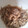 ゆきみなかん's cooksnap of when they made えのきのしぐれ煮（なめたけさん）.