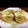 クックみつ's cooksnap of when they made 簡単！ロースハムと新玉ねぎの洋風かき揚げ.