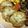しぇいみんみん's cooksnap of when they made じゃがいもチーズもち.