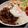 自由形のケロール's cooksnap of when they made 温たまボロネーゼ丼.