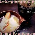 みいさんさんk's cooksnap of when they made アイルランドのポトフ＊ダブリン・コドル.