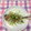 ひなちゃん2号's cooksnap of when they made さっぱり☆鯵の塩焼きおろしポン酢添え.
