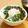 ななクレープ's cooksnap of when they made 明太マヨネーズおにぎり風どんぶり.