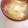 のじまさん's cooksnap of when they made ♪簡単♪とろ～り卵スープ(^o^).
