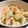 自由形のケロール's cooksnap of when they made 粒マスタードで大人の味☆ポテトサラダ♪.