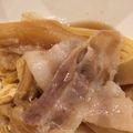 レイカママ's cooksnap of when they made 白菜と豚肉の煮込み.