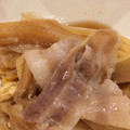 レイカママ's cooksnap of when they made 白菜と豚肉の煮込み.