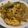 mi-yu-ma's cooksnap of when they made *ほうれん草と豚と卵で炒めもの*.
