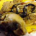 oo8oo's cooksnap of when they made 牡蠣のオイル漬け.