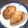 ヒトピィ's cooksnap of when they made 新玉ねぎのソテー　バター醤油の風味.