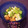 ＭｉｙａＣｏ's cooksnap of when they made ちくわとスナップえんどうのゴマ和え♪.