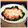 3kittys's cooksnap of when they made にんにくたっぷりドレッシングのサラダ.