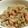 じゅーに's cooksnap of when they made キノアと塩麹のサラダ.