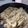 malleema's cooksnap of when they made 五目炊き込みご飯.
