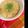 あやぴまる's cooksnap of when they made たまごスープ.